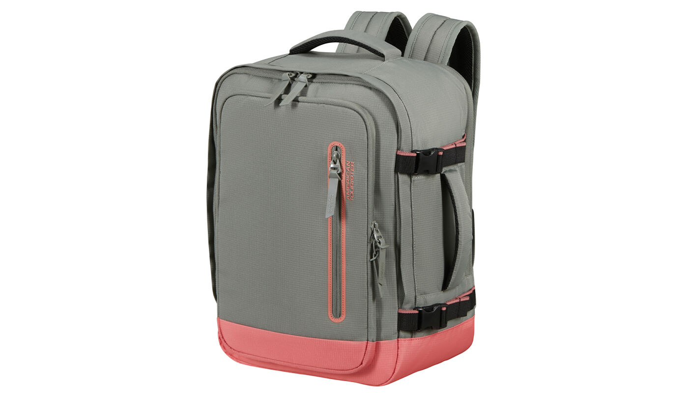 VAMPS　キャリーバッグ Take2cabin S/M Sport Backpack 15.6