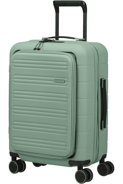 New arrivals cabin luggage