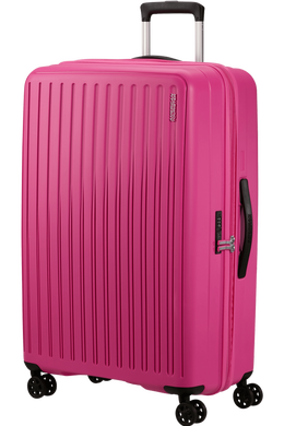 American Tourister UK Trendy Affordable Travel Luggage