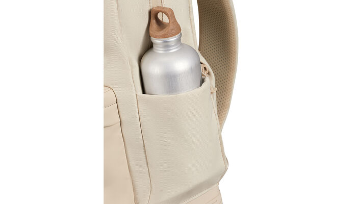 Bottle holder