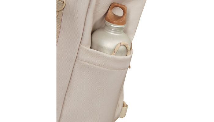 Bottle holder