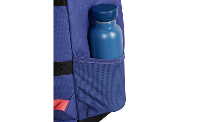 Bottle holder