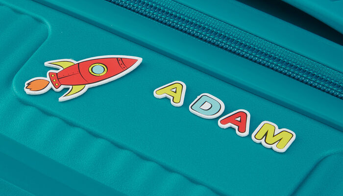 Personalisation