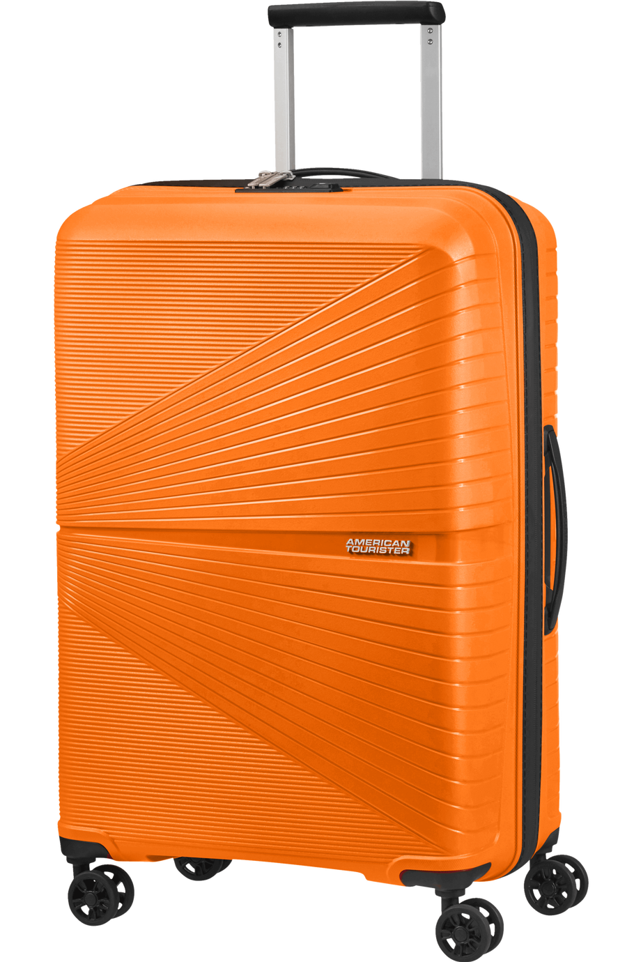 Lightweight Luggage and Travel Cases American Tourister