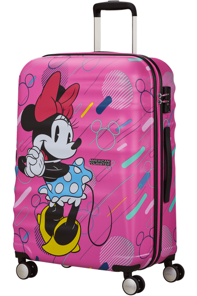 New arrivals Disney & Marvel