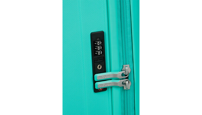 Reliable Security