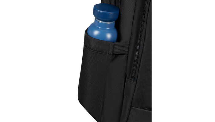 Bottle holder