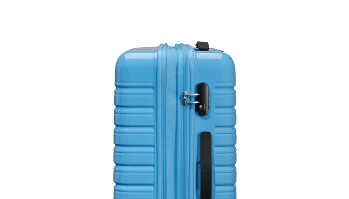Expandable