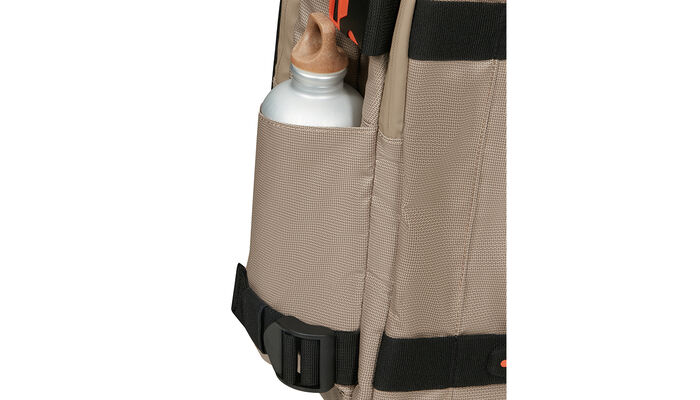 Bottle holder