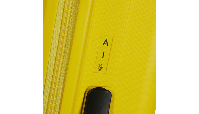 Personalisation