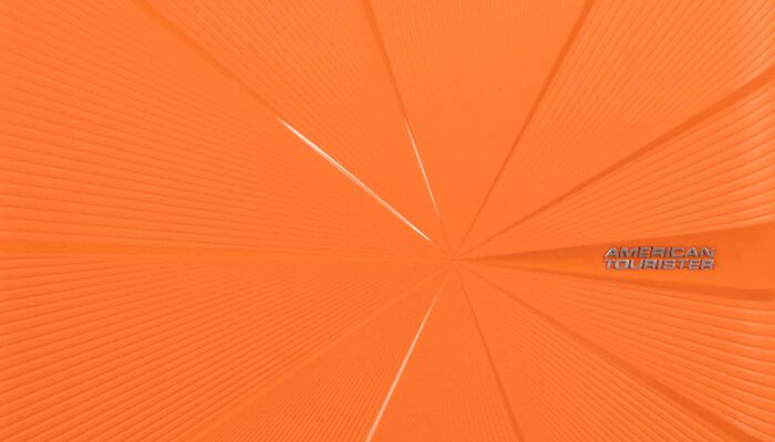 Resistant texture