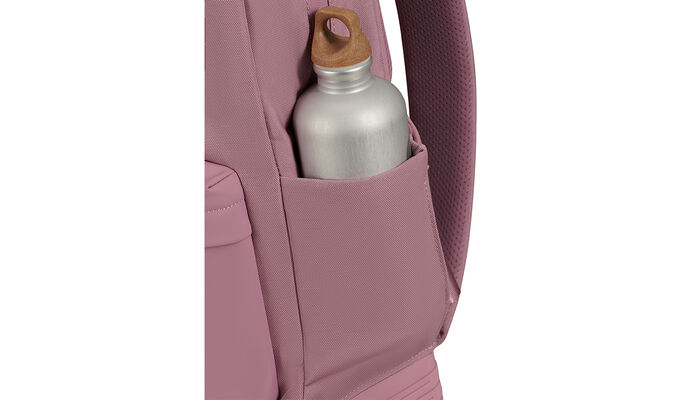 Bottle holder