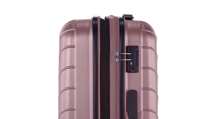 Expandability