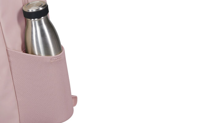 Bottle holder