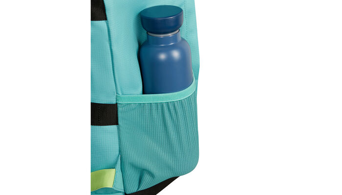 Bottle holder
