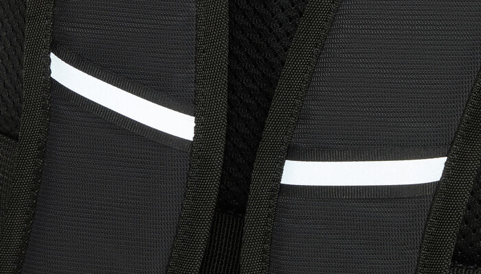 Reflective details