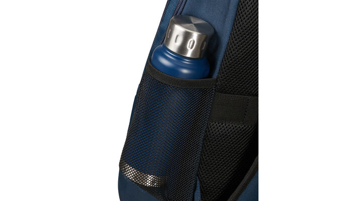 Bottle holder