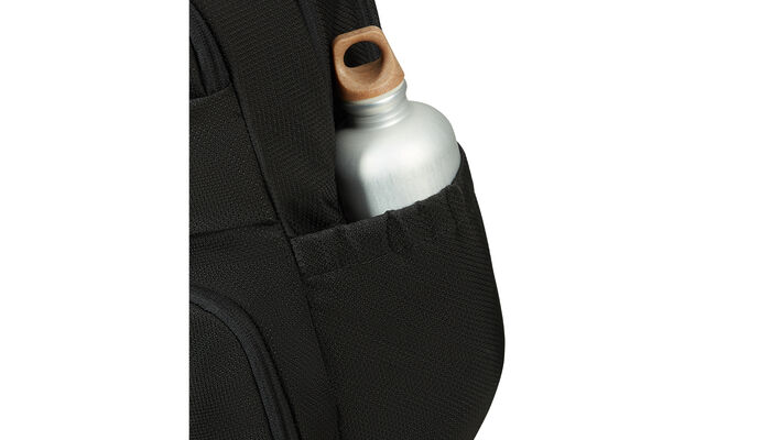 Bottle holder