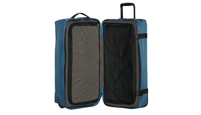 interior organisation