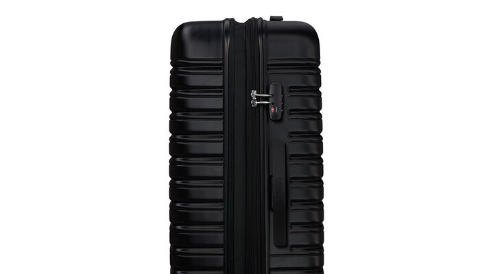 Expandable