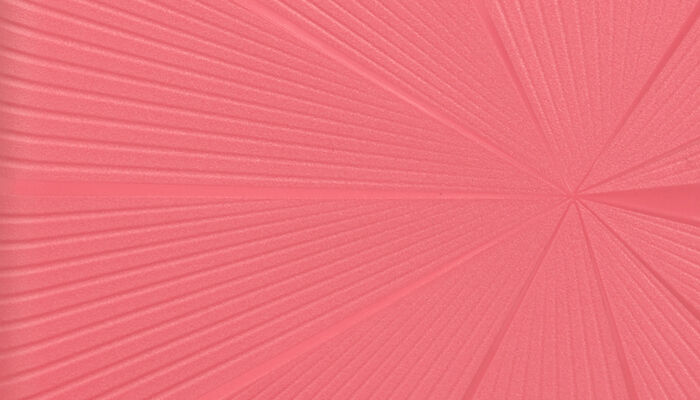 Resistant Texture