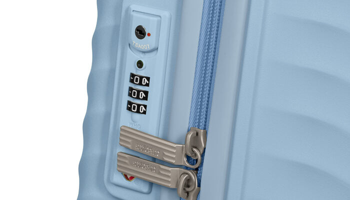 Reliable Security