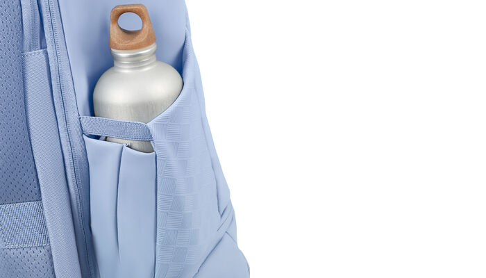 Bottle holder