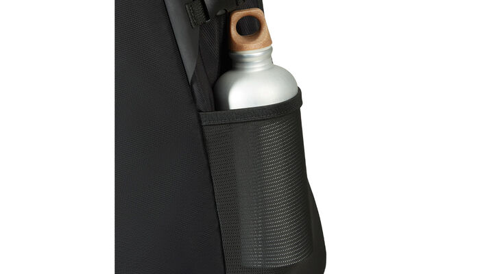 Bottle holder