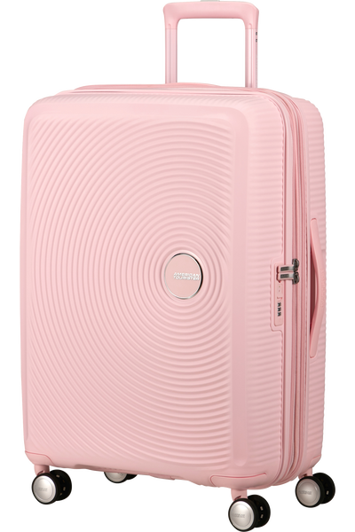 Bestsellers suitcases