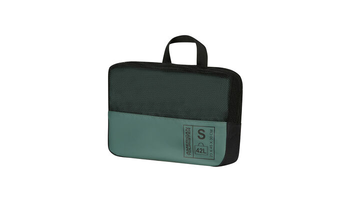 Storage bag