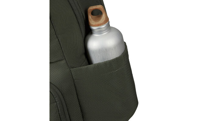 Bottle holder