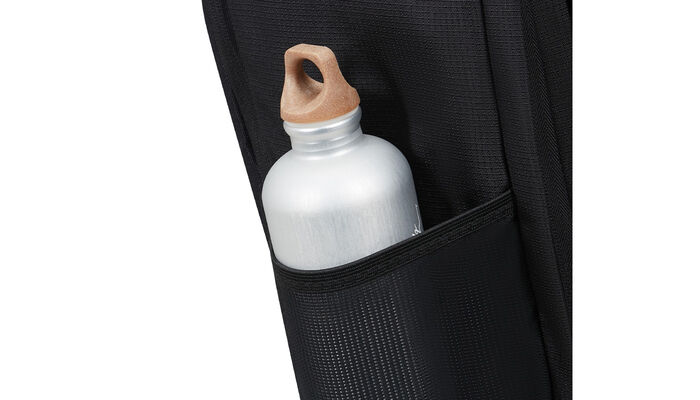 Bottle holder
