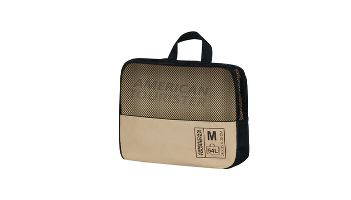 Storage bag