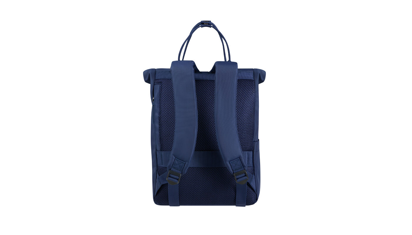 Urban Groove Backpack Midnight Navy | American Tourister UK