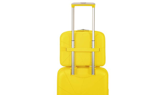 Elastic smart sleeve