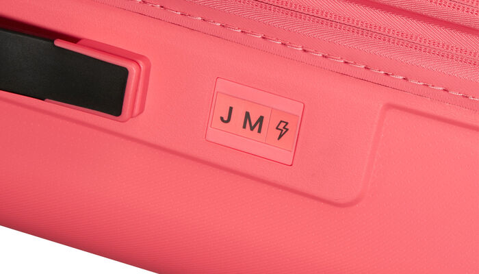 Personalisation