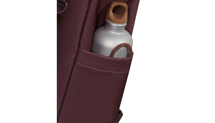 Bottle holder