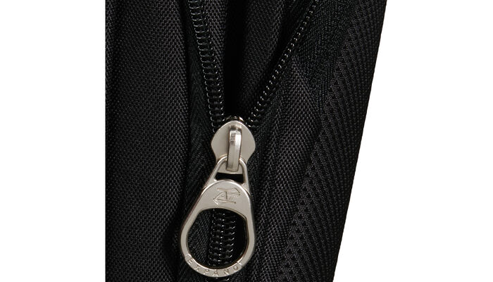 Maximum packing volume