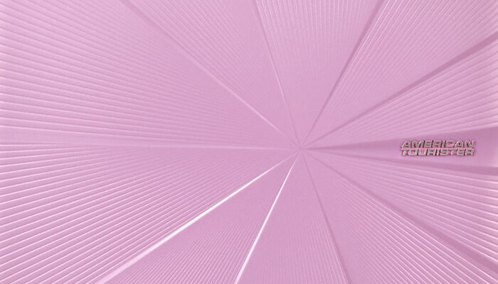 Resistant texture