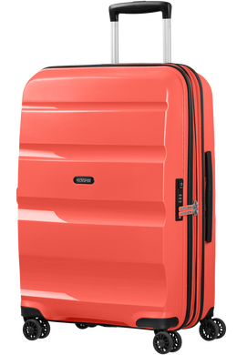 55 | Air cm American UK luggage Tourister Move Cabin