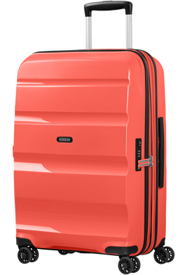 Air Move 55 cm Cabin luggage | American Tourister UK