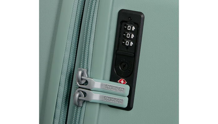 Reliable Security