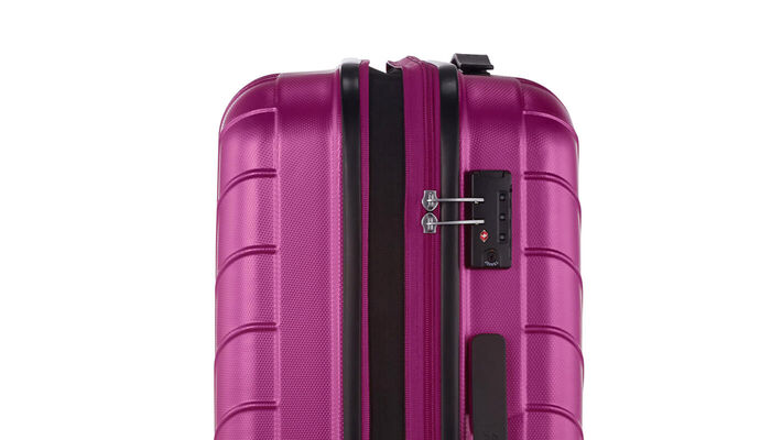 Expandability