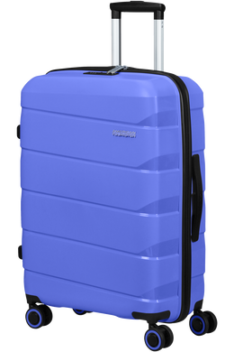 Speedstar 55 cm Cabin luggage American Tourister UK