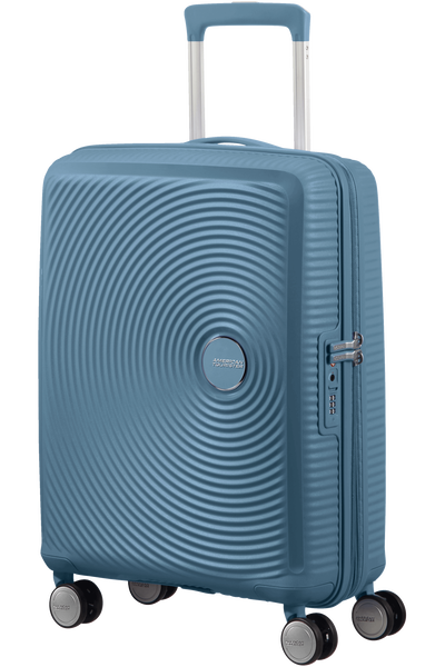 Bestsellers cabin luggage