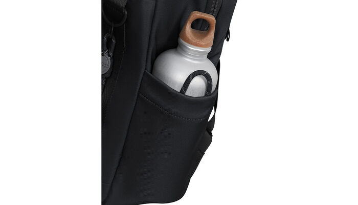 Bottle holder