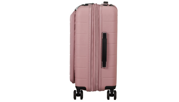 Expandability on all sizes