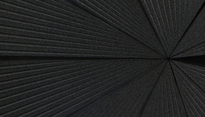 Resistant Texture