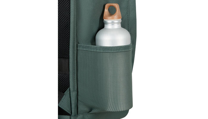 Bottle holder