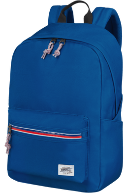 Backpack american tourister new arrivals price